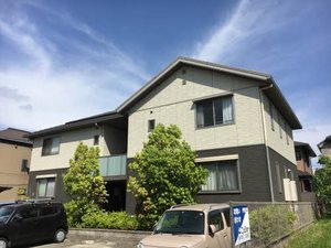 アルモニ寺本新町