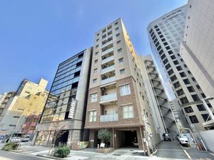 ブレドール丸の内