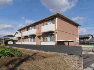 ルミエールＹＯＵ 0105号-1