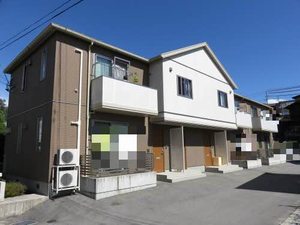 ＯＢＥＲ　ＣＨＩＮＯ