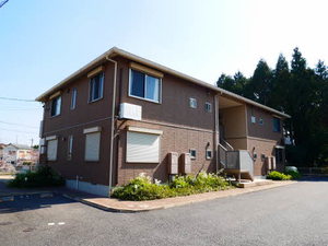 グランヴェルデ 0101号-1