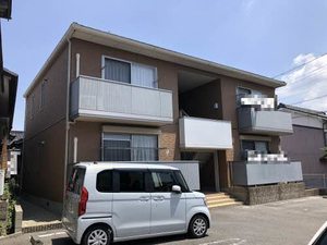 ラ・プランタン