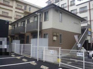 ピュアメゾン 0102号-15