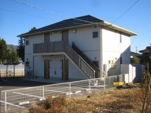 ルーチェＩＺＵＭＩ