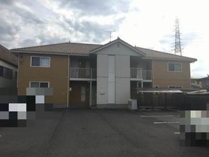 クラヴィエシャルマン