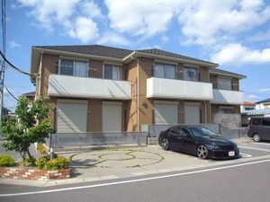 たじまⅤ B101号-1