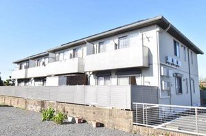 ＥｓｔＣｉｎｇ 0102号-1