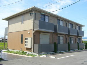 ＭＡＳＴ　ＴＯＷＮ　サンセール