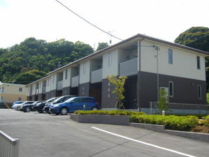 ＭＡＳＴ　ＴＯＷＮ　ライシェント