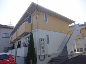 ＭＡＳＴ　ＴＯＷＮメルヴェーユ