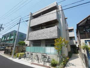 ｑｕｉｎｔｅｔ 0103号-1