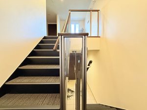 シャーメゾンカラマ 0105号-14