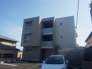 Ｇｒａｎｄｅ　ｃｕｏｒｅ（グランクオーレ）