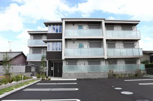 グランド・コスモⅤ