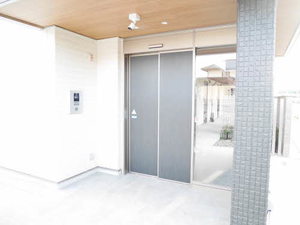 グランデュールM 0303号-15