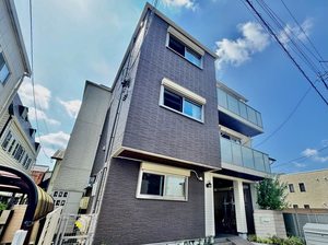 アロンジェ 0203号-14