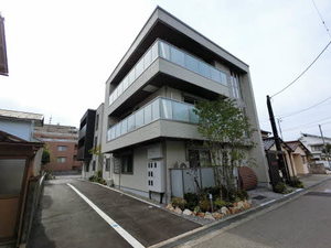 トゥールモンド・ヴェール