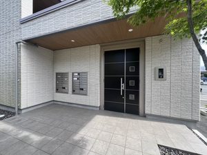ドルチェ掛川中央 0202号-12