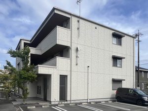 ドルチェ掛川中央 0202号-14