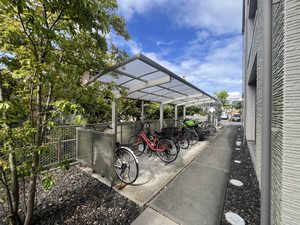 ドルチェ掛川中央 0202号-15