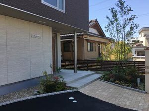 アムレット 0105号-13