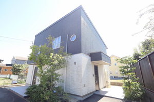 Ｃａｌｌｉｏｎ　ｄｅ　Ｐｉｎ 0101号-1