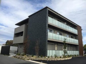 リオリエント　ルピナス 0103号-1