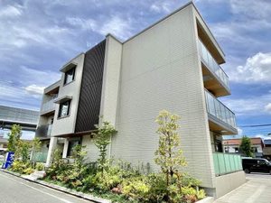 Ｌｉｎｏｎ 0301号-1