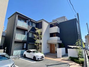 Ｔｒｅｓ　ｐｕｅｎｔｅ　砂金