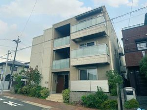 Ａｒｃａｄｉａ