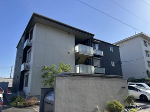 ベレオ稲里 0203号-14
