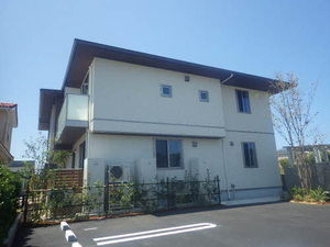 ｃａｎｏｎ白帆台