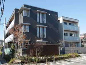 メル・フルール