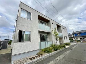 Ｓｐｉｃａ．９