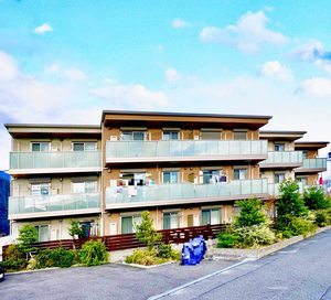 フォレスト　カーナ 0205号-1