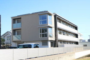 クラウン高林 0103号-1