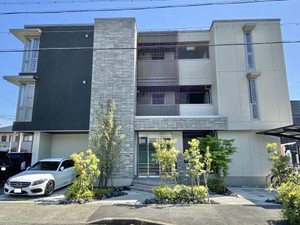 Ｐｒｅｍｉａｓ　ＮＡＫＡＮＯ