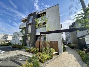 ＥＮ．Ｗ（エンドットダブリュー） 0101号-1