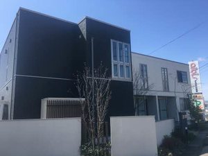 ラ・シャルール 0102号-1