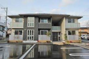 プロヌーブ奥井