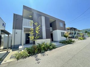 シャーメゾンＫＯＫＯＲＯ