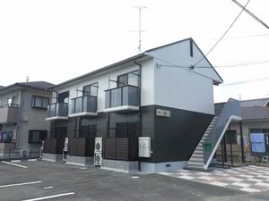 上島ビギン 0202号-1