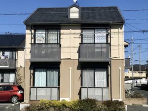 ＭａｓｔＴｏｗｎ市田