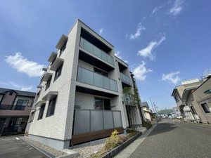 ビアン・カーサ 0303号-15