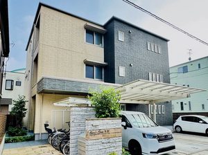 ＣｅｎｔーＬｉｖｉｅ大岩