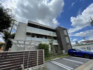 ＳＡＫＡＥ３０ 0203号-1