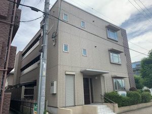 フェアレディ浄水 0103号-1