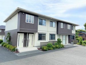 Ｗｉｓｔｅｒｉａ　Ｇａｒｄｅｎ
