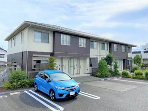 Ｗｉｓｔｅｒｉａ　Ｇａｒｄｅｎ