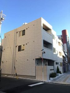 ＤＯＬＣＥ　ＤＵＥ